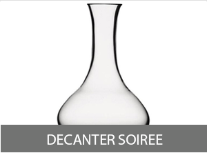 DECANTER-SOIREE