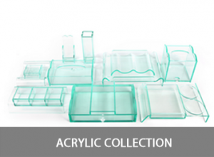 acrylic_collection