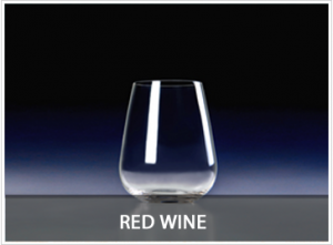 red_wine