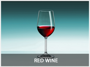 red_wine_red