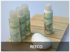 reeco