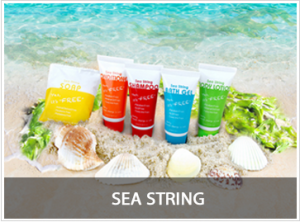 sea_string