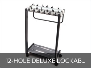 12-Hole-Deluxe