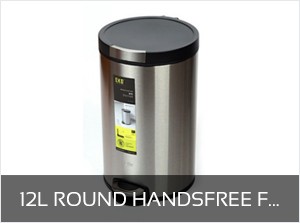 12L-Round-Handsfree