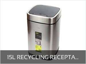 15L-Recycling