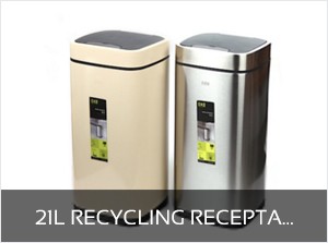 21L-Recyling-Recepta