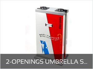 2Opening-Umbrella