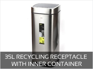 35L-Recycling-Receptacle