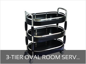 3Tier-Oval-Room