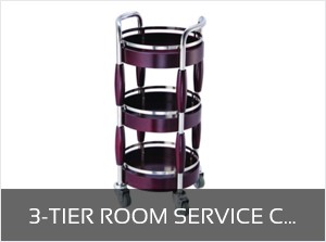 3Tier-Room-Service