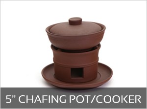 5-Chafing-Pot-Cooker