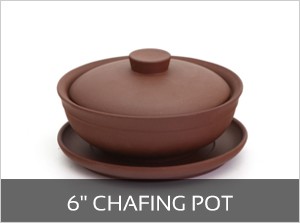 6-Chafing-Pot