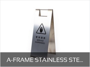 A-Frame-Stainless(2)