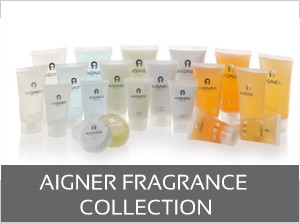 Aigner-Fragrance-Collection