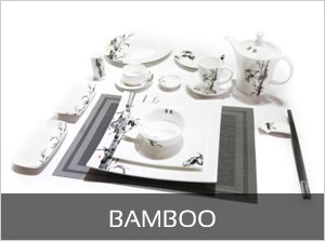 Bamboo