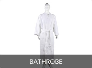 Bathrobe01