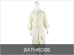 Bathrobe03