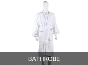 Bathrobe04