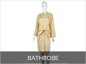 Bathrobe06