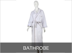 Bathrobe07