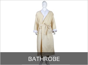 Bathrobe08