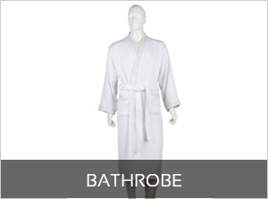 Bathrobe09