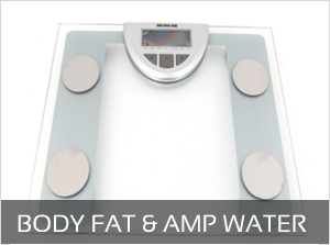 Body-Fat-&-amp-Water