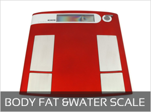 Body-Fat-&-amp-Water(2)png