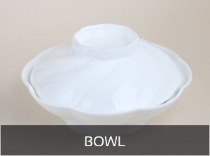 Bowl1