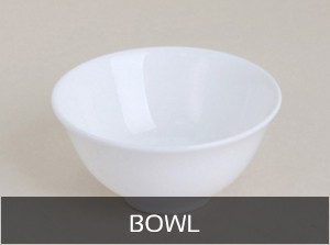 Bowl2