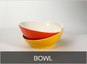 Bowl