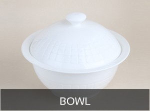 Bowl