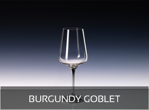 Burgundy-Goblet03