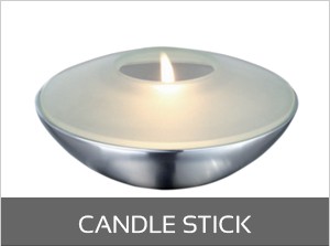 Candle-Stick