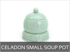 Celadon-Small-Soup-Pot