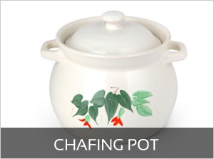 Chafing-Pot(2)