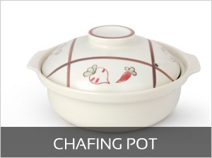 Chafing-Pot(3)