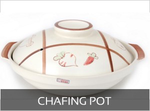 Chafing-Pot(4)