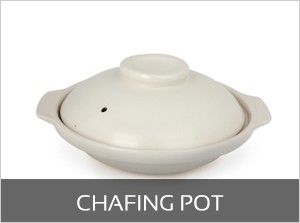 Chafing-Pot(5)