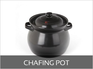 Chafing-Pot(6)