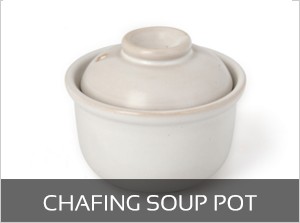 Chafing-Soup-pot