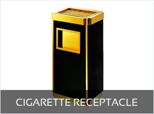 Cigrette-Receptacle(2)