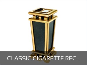 Classic-Cigarette-Receptacle