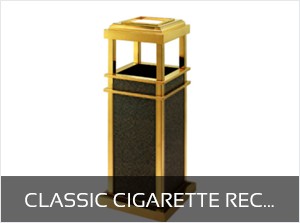 Classic-Cigratte-Rec