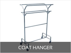 Coat-Hanger