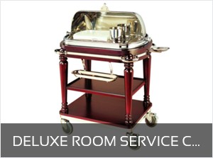 Deluxe-Room-Service