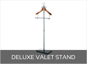 Deluxe-Valet-Stand(2)