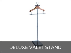 Deluxe-Valet-Stand(3)