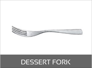 Desert-fork