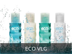 Eco-Vlg